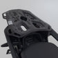 SW MOTECH Adventure-Rack For BMW R 1300 GS ABS 2025 GPT.07.976.19000/B