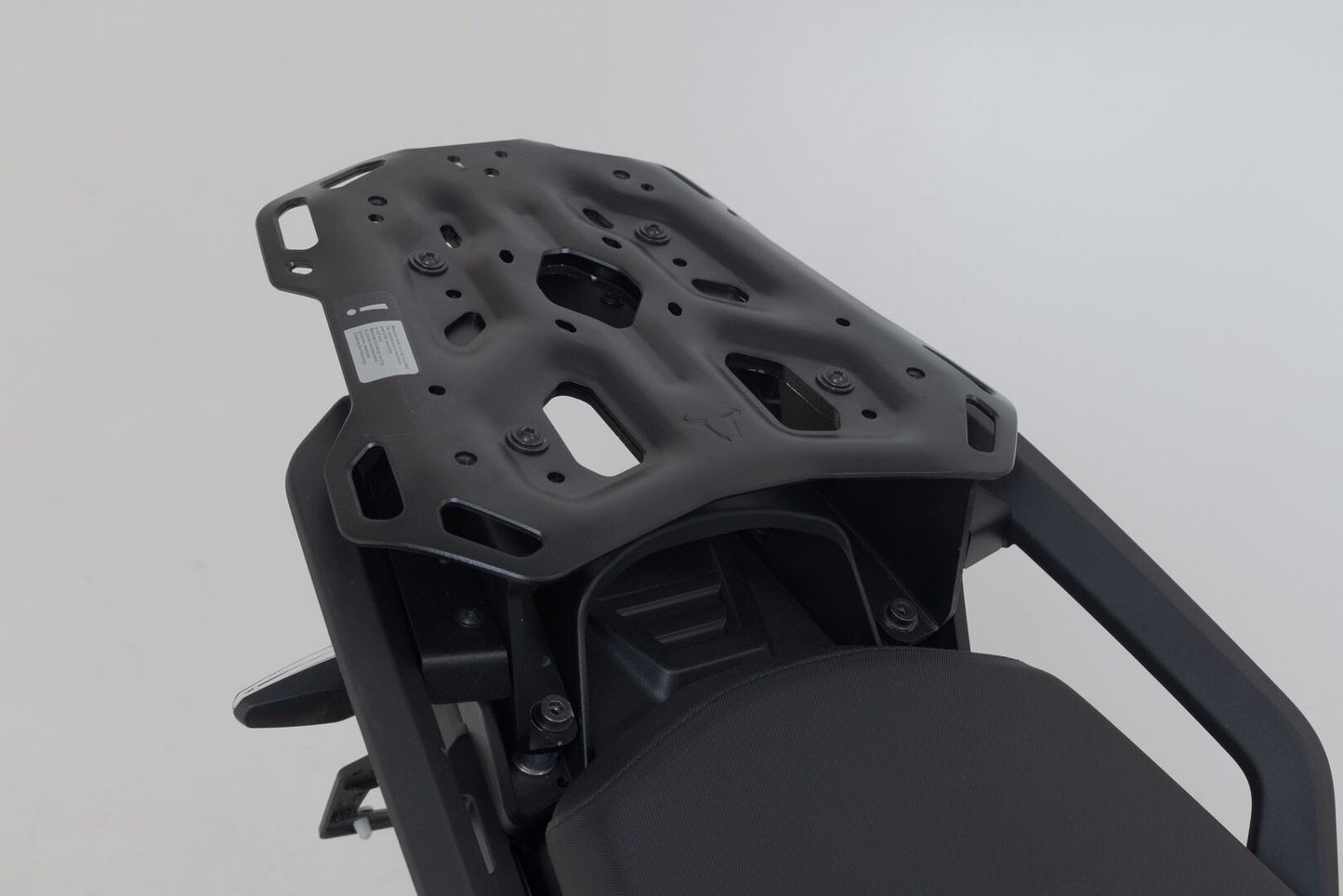SW MOTECH Adventure-Rack For BMW R 1300 GS ABS 2025 GPT.07.976.19000/B