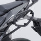 SW MOTECH SLC Side Carrier For Honda CB1000 Hornet 2024- HTA.01.211.10000