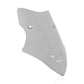 WRS Windscreen Standard Multistrada V4 Du033f