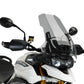 Puig Touring Screen Light Smoke 20339R