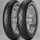 PIRELLI Night Dragon DRG F 130/70R18 63V TL Tyre