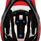 100% Trajecta Fidlock Cargo Bicycle Helmet