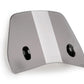Puig Traffic Screen Light Smoke 20796T