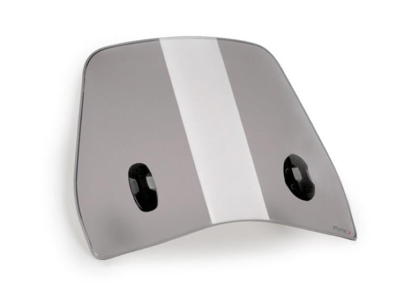 Puig Traffic Screen Light Smoke 20796T