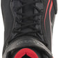 Alpinestars Faster-3 Shoes Red Black