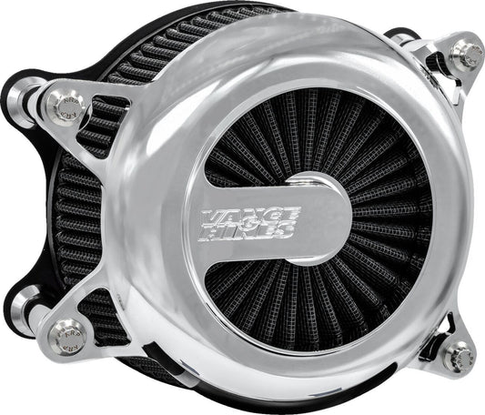Vance & Hines VO2 Rogue Air Intake Kit For Harley Davidson FLTRXSE 1977 23-24 71102
