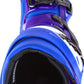 ALPINESTARS Tech 7 Boots Blue