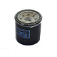 Athena Oil Filter Black Steel KTM LC4 640 94-06 FFP003