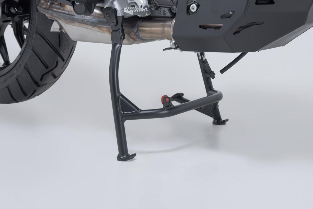 SW-MOTECH Centerstand For Ducati Multistrada V2 900 2024-2025 HPS.22.807.10000/B