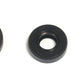 Athena Engine Oil Seal For KTM Adventure 640 R 03-06 P400270400006