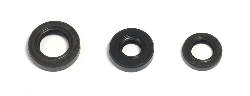 Athena Engine Oil Seal For KTM Adventure 640 R 03-06 P400270400006