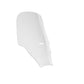 WRS Windscreen Standard Honda Forza300 Clear Ho022t