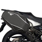 SHAD SE Pannier Fitting Kit to fit Suzuki V-Strom 650 XT 2012-2025