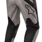 Alpinestars Fluid Lurv Pants Grey Black