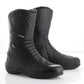 Alpinestars Andes V2 Drystar® Boots Black