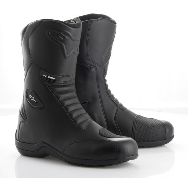 Alpinestars Andes V2 Drystar® Boots Black