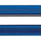 Arlen Ness SpeedLiner Shift Rod Aluminum For HD FLHRXS 1868 ABS 84-24 421-004