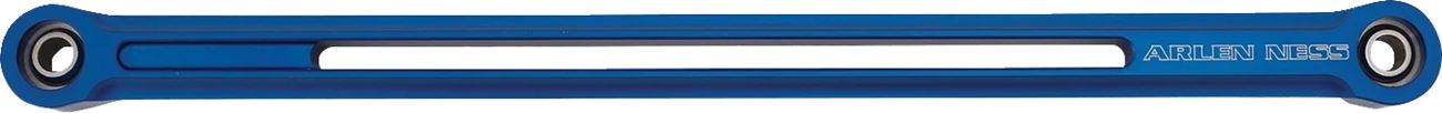 Arlen Ness SpeedLiner Shift Rod Aluminum For HD FLHRXS 1868 ABS 84-24 421-004