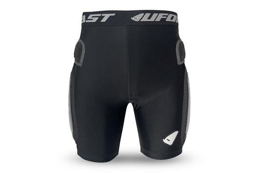 UFO Muryan MV6 Short 2025 Model