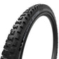 MICHELIN DH 16 Racing MTB Tyre 27.5X2.40 DARK 248277