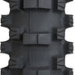 DUNLOP MX34 90/100-14 Motorcycle Tyre