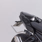 SW-MOTECH Pro Blaze Saddlebag Set For Yamaha FZ8 N 2006-2016 BC.HTA.06.740.35300