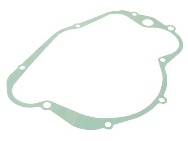 NARAKU Spring NK152.04