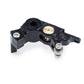 Puig Brake Lever Adaptor Black 6260H