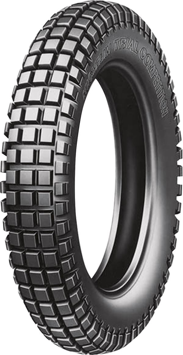 MICHELIN Trial Light™ 4.00R18 64M TL Tyre