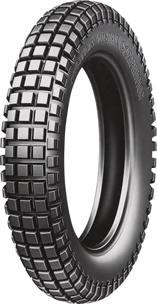 MICHELIN Trial Light™ 4.00R18 64M TL Tyre