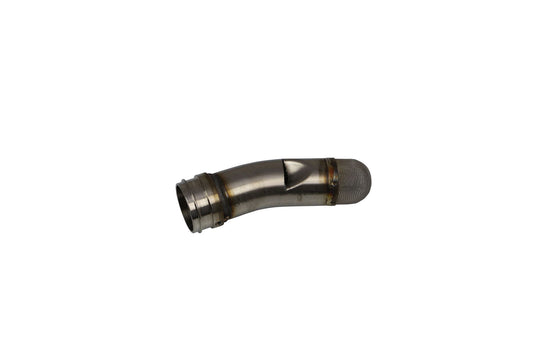 Akrapovic Noise Damper Insert Decibel Killer SS P-SA014/1