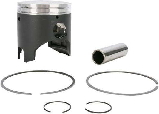 WSM Plat Piston Kt For Yamaha Gp1200r Std 010-829PK