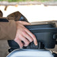 SHAD CLICK SYSTEM TANK BAG E09CM X0SE09CM