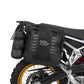 SHAD 4P Pannier Fitting Kit to fit BMW F900 GS 2024-2025
