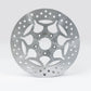 Drag Specialties F Series Brake Rotor For Harley XLH 883 1978-1999 DG001F2