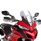 Puig Sport Screen Clear 20151O