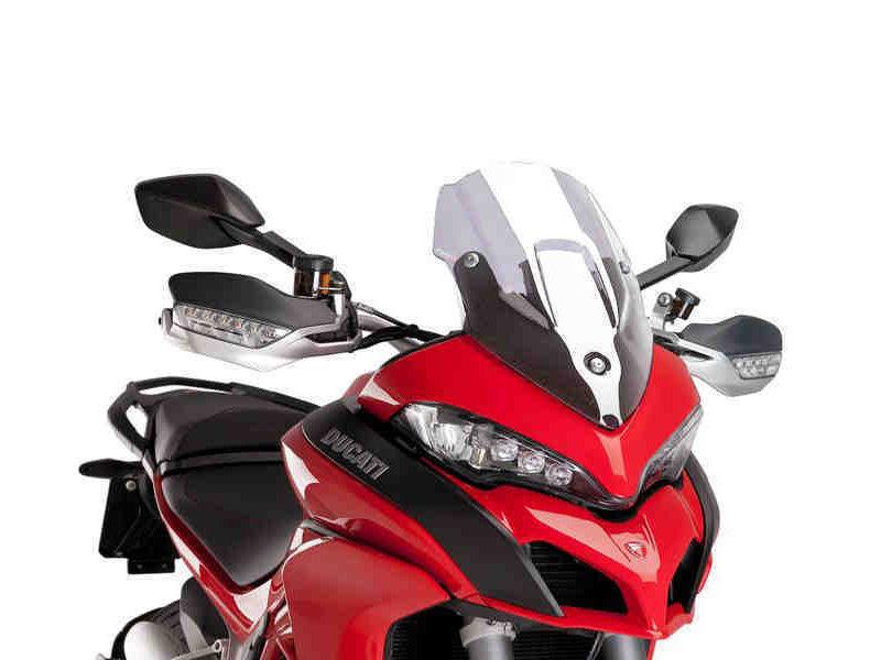 Puig Sport Screen Clear 20151O