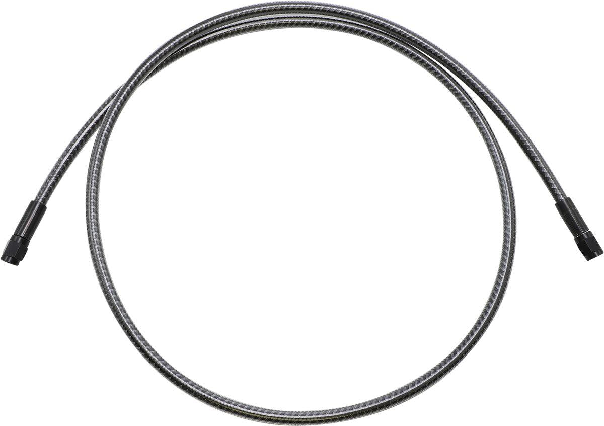 Magnum Shielding Universal Brake Line 7548