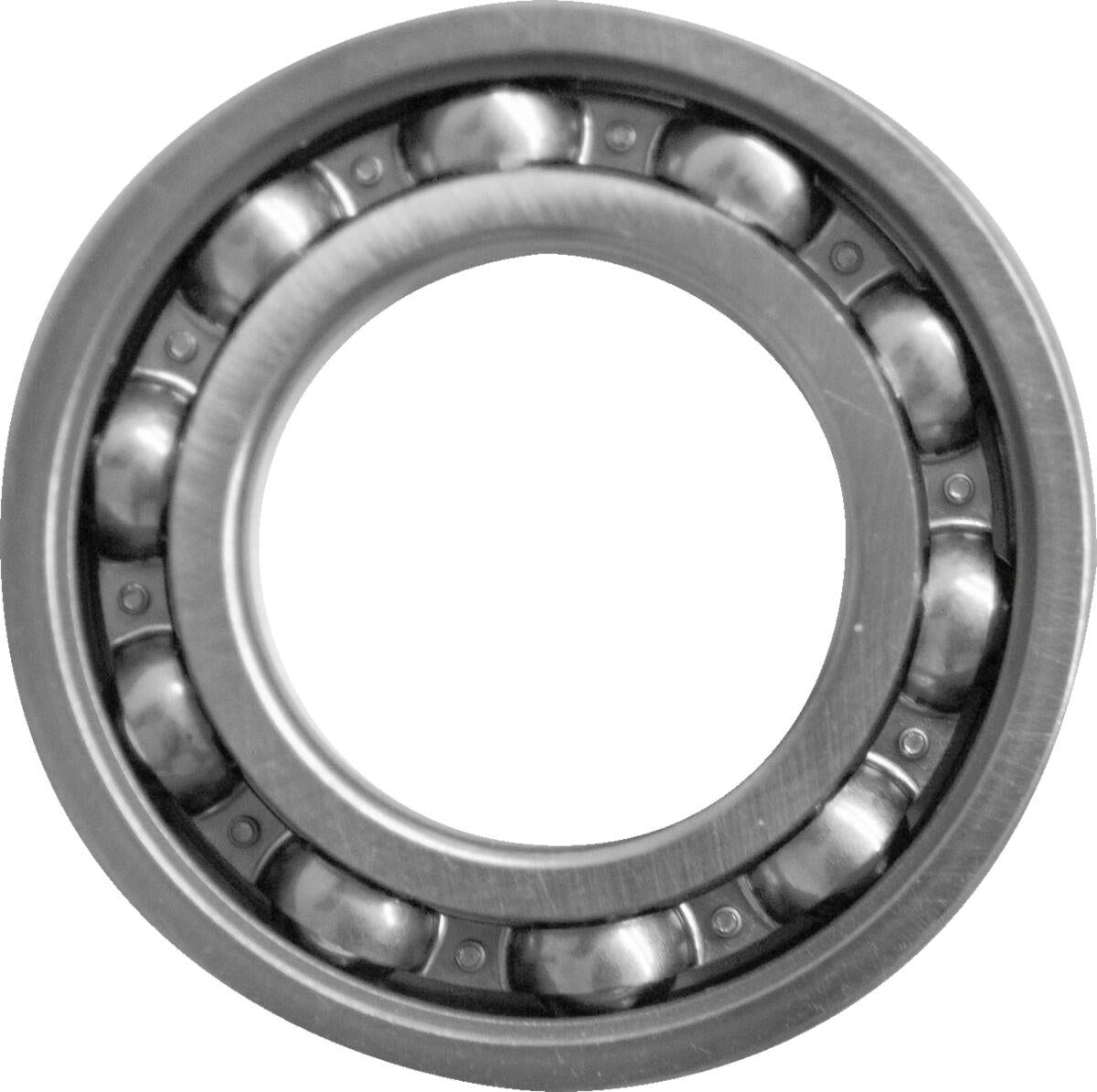 Baker Drivetrain Bearing For Harley FXDSE2 1800 1980-2008 6209
