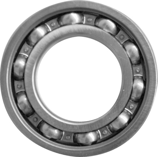 Baker Drivetrain Bearing For Harley FXDSE2 1800 1980-2008 6209