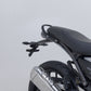 SW MOTECH Pro Blaze Saddlebags For Triumph Speed 400 24-25 BC.HTA.11.740.36400