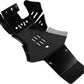 AXP RACING Xtrem Skid Plate For Beta XTRAINER 300 LC 16-25 Black AX1681