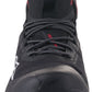 ALPINESTARS Speedforce XR Shoes Gray/Red/Black