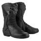 ALPINESTARS SMX-6 v3 Gore-Tex® Boots Black/Gray