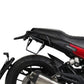 SHAD SR Pannier Fitting Kit to fit Benelli Leoncino 500 2017-2025