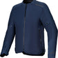 ALPINESTARS C-1 Air Jacket Blue