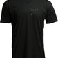 THOR Stamp T-Shirt Black