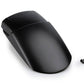 Puig Front Fender Extender Black 1338R