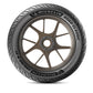 MICHELIN Road Classic R 4.00B18 64H TL Tyre